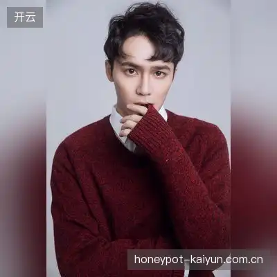 陈逸飞