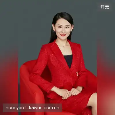 成薇璨