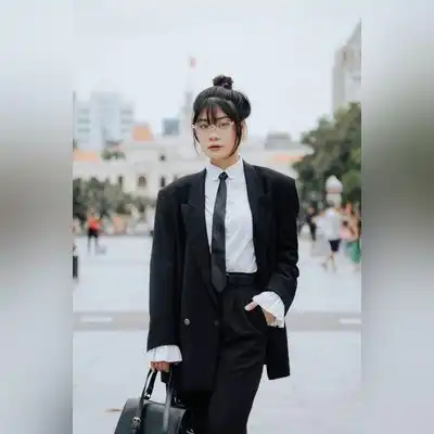 高川洋
