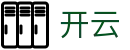 开云(kaiyun)中国官方入口 - 体育赛事全站服务平台