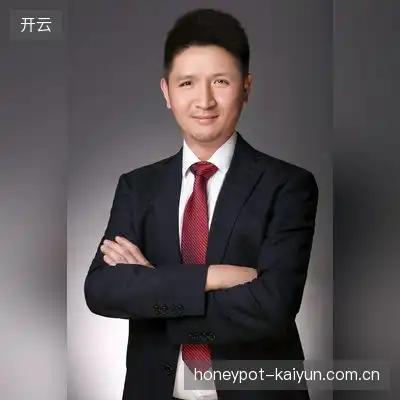 司晨客